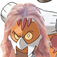 Landorus-Targaryen