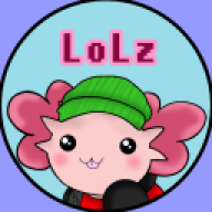Lolz7666
