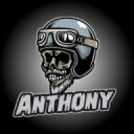 Anthony