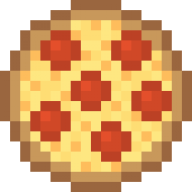 PizzaSun