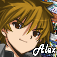 AlexTCGPro