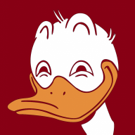 Duckdreas