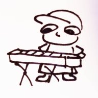seth_piano
