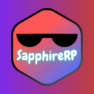 SapphireRP31