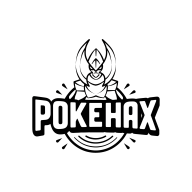 PokeHax