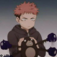 Yugito