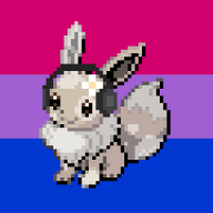 Sir.Eevee.version-1