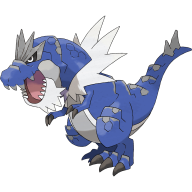 Shiny_Tyrantrum_1990