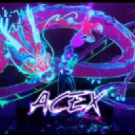 AceX