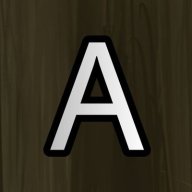 Abdull2019