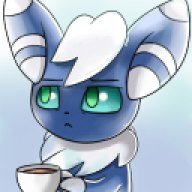 Aetheral_Meowstic