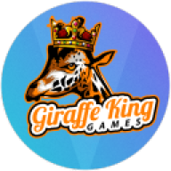 giraffeking