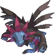 Hydreinite3