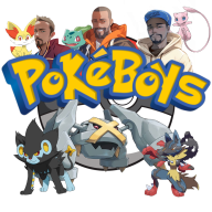 PokéBoys Podcast