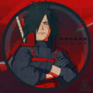 InfamousMadara