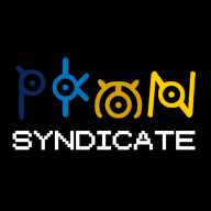 PKMNSyndicate