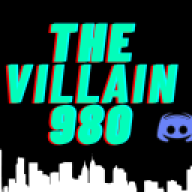 TheBmhVillain980