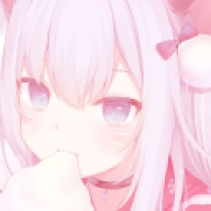 HimariAfton