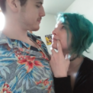 atreewithnoroots