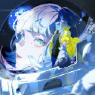 Leonari