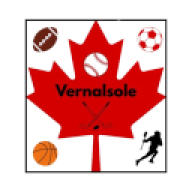 vernalsole1355