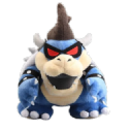 2fast2cool