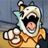 BlackuDoggu