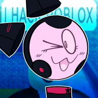 axlfln