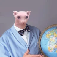 masenkoEX