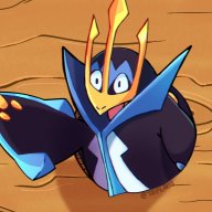 King Koopa