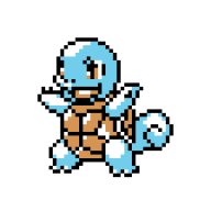 ScrubbyGuppy