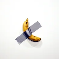 MrBanana45