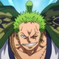 Asuhilz