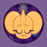 Ursibear
