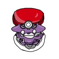 Kylebdot