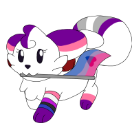 Tigibopper