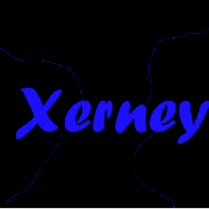 Xerney