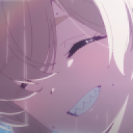Reno