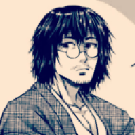weeb_loser1