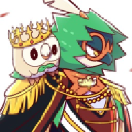 MirageTheOwl