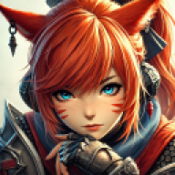 Azelya