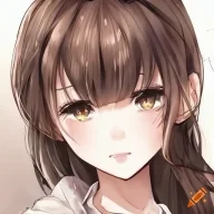 JiahLily