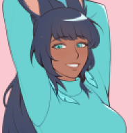 Aralyn