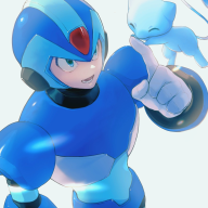 TheUltimateWeegee