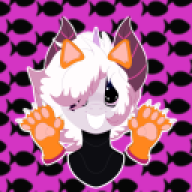AtashiSuzuki