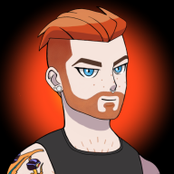 AceTrainerAce