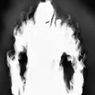 Azazath9