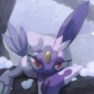 Gelius