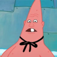 WetChip