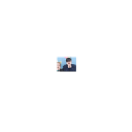 김종효